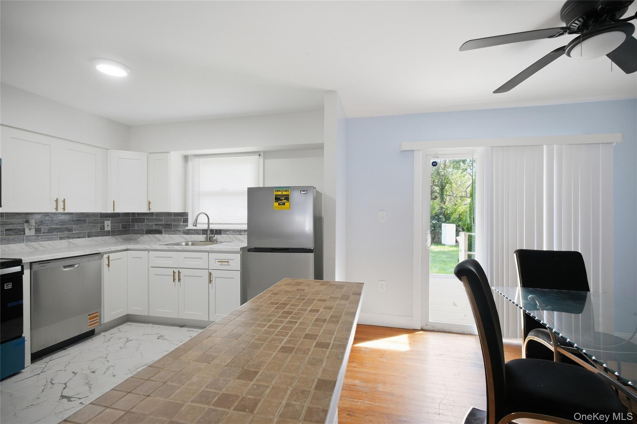 182 New York Avenue — photo 11