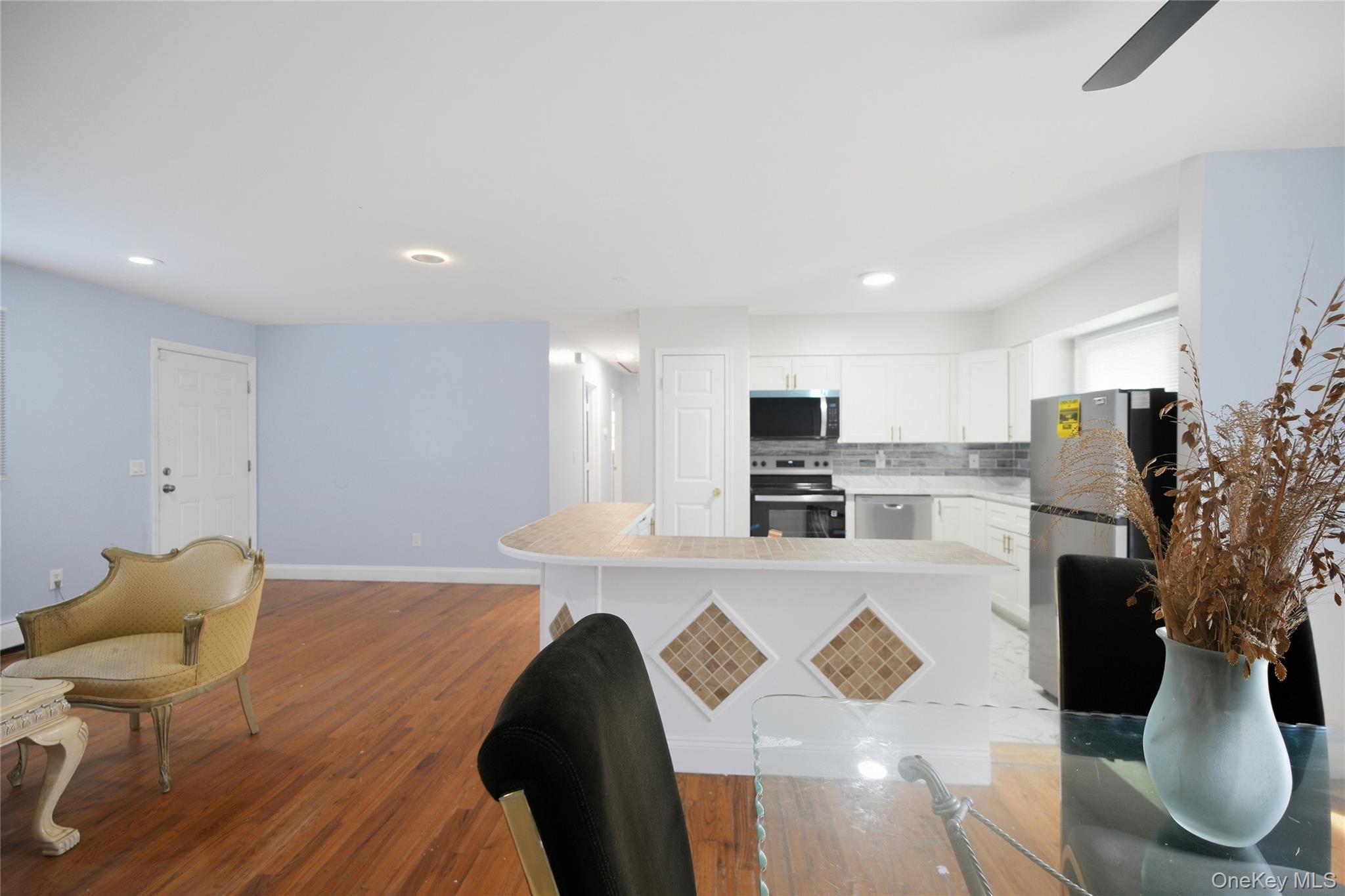 182 New York Avenue — photo 12