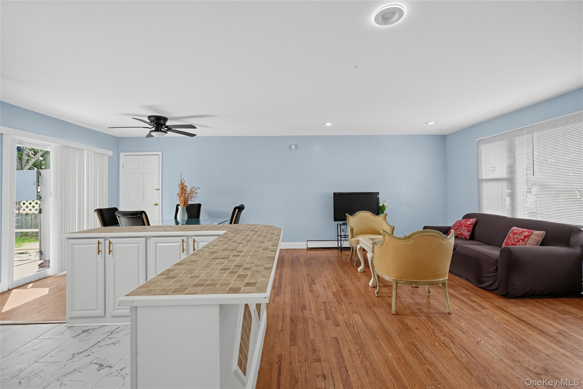 182 New York Avenue — photo 13