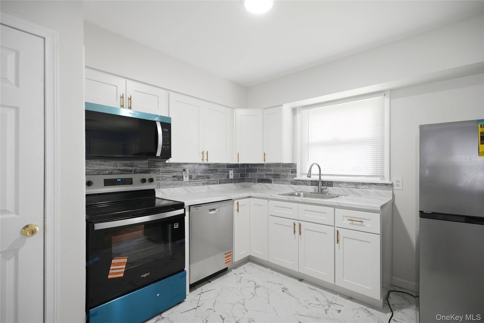 182 New York Avenue — photo 18