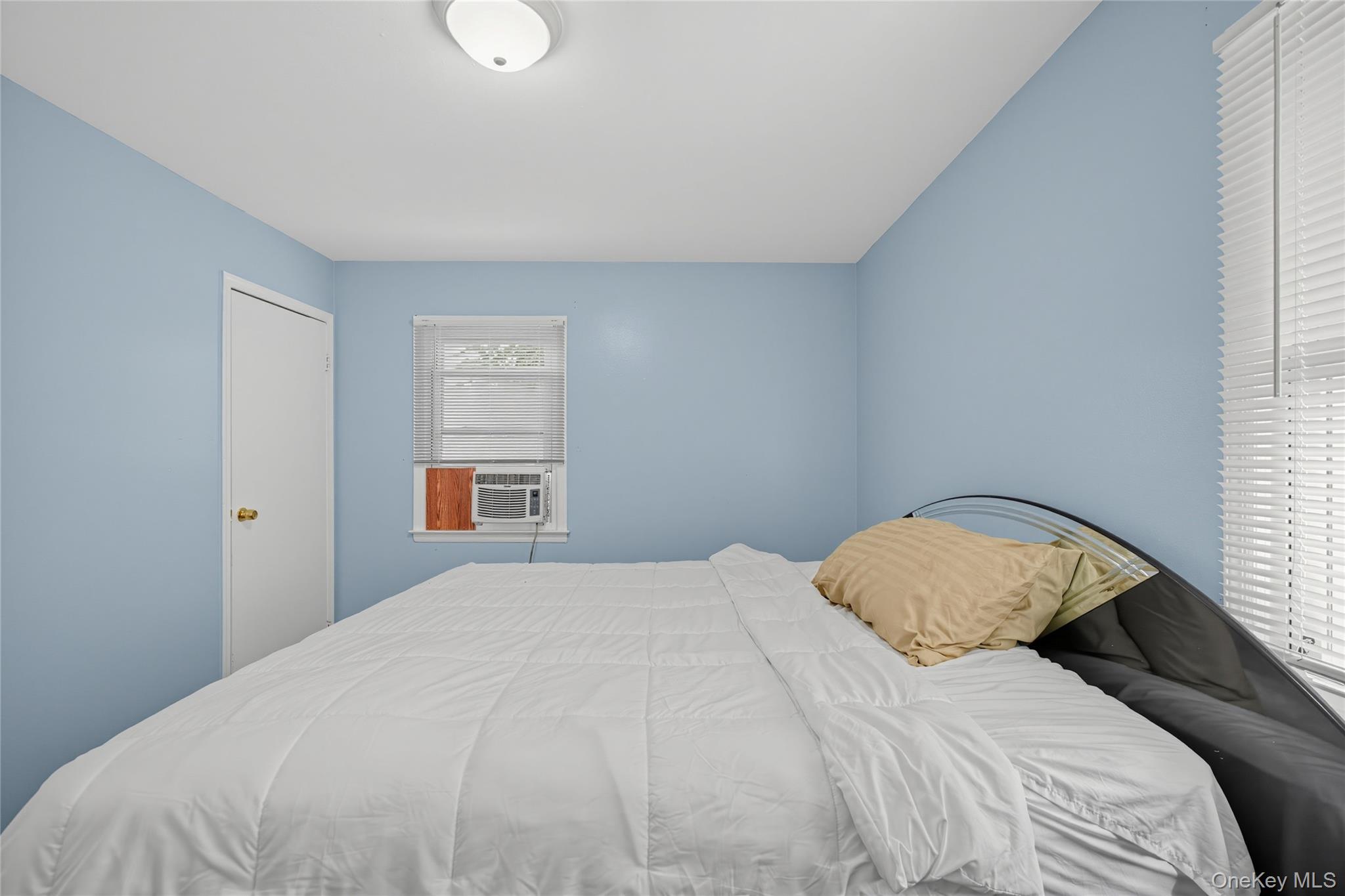 182 New York Avenue — photo 24