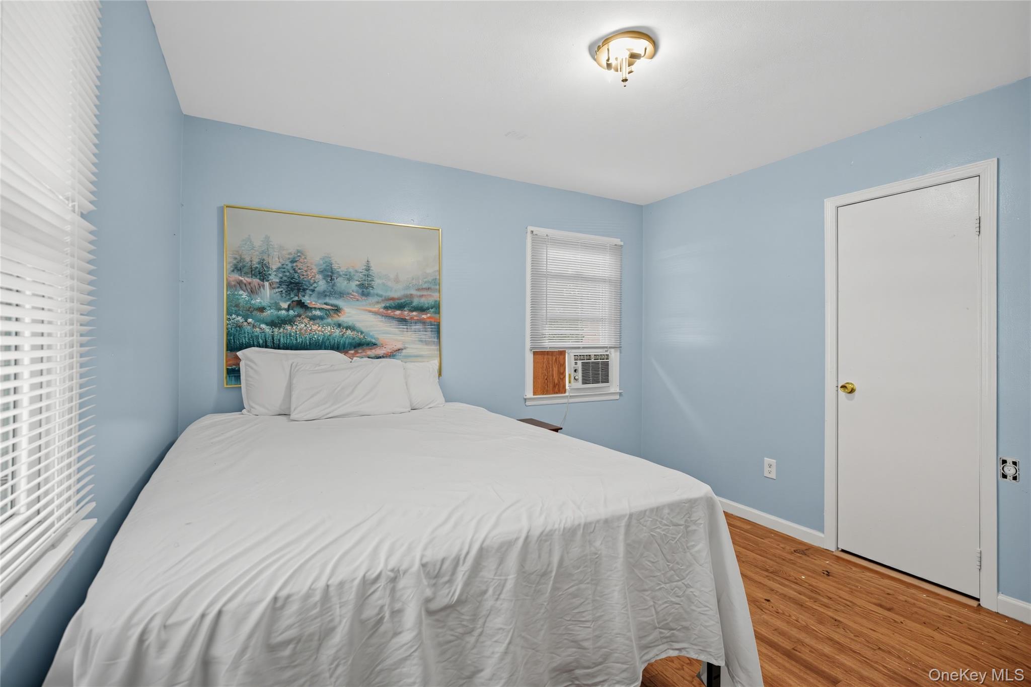 182 New York Avenue — photo 26