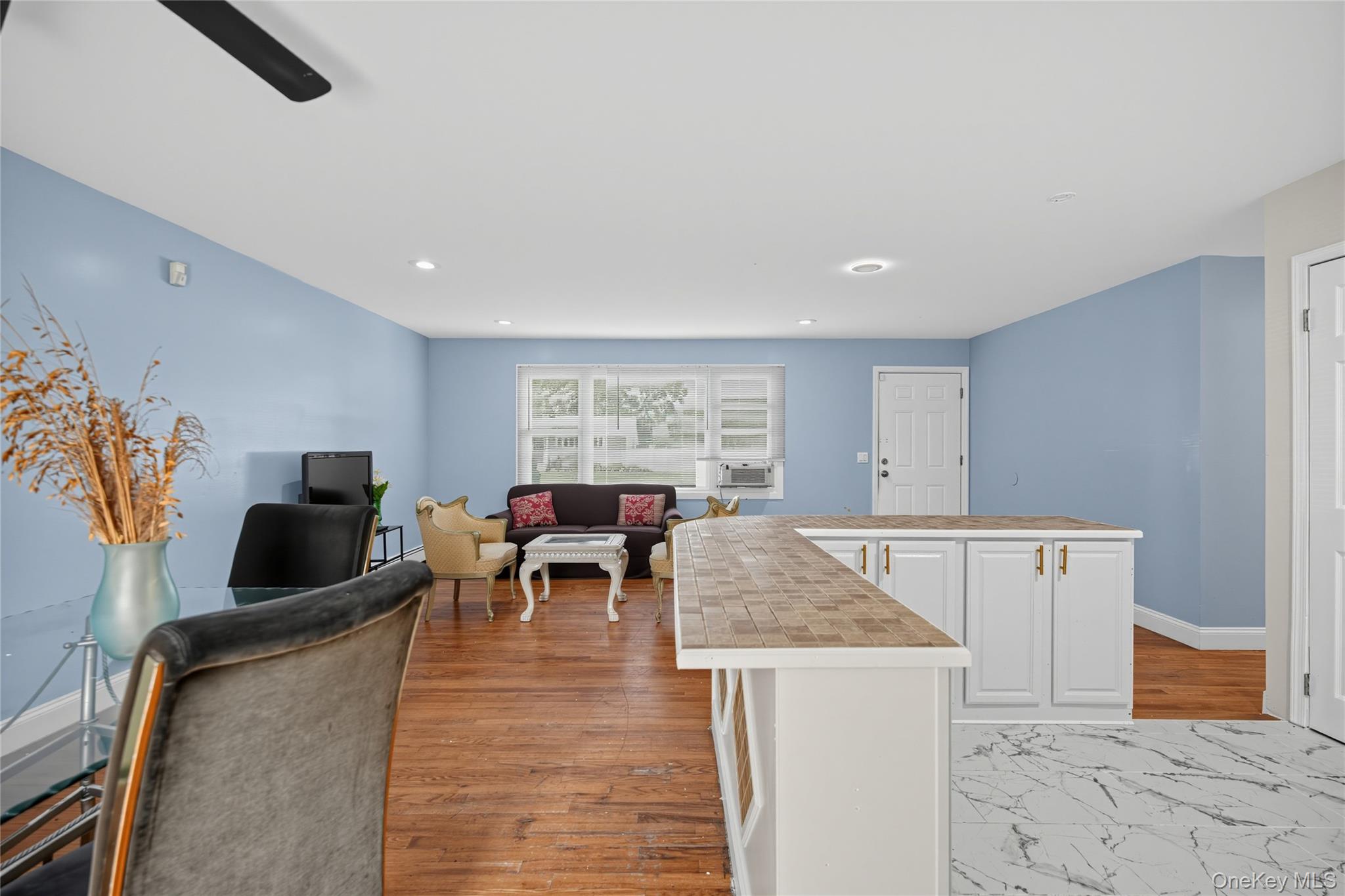182 New York Avenue — photo 29