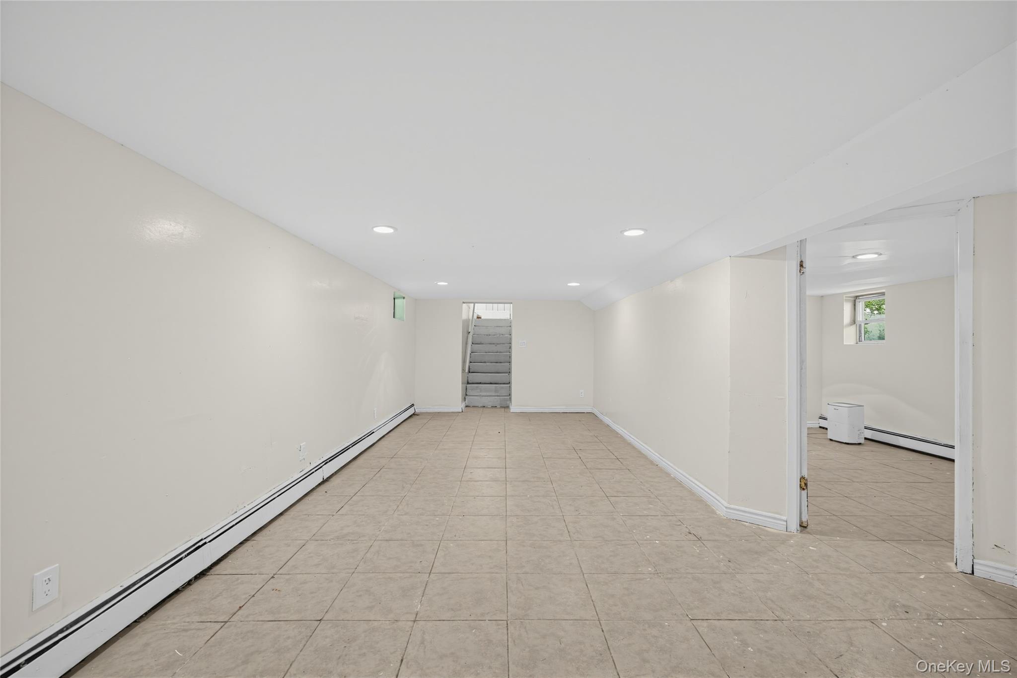 182 New York Avenue — photo 30