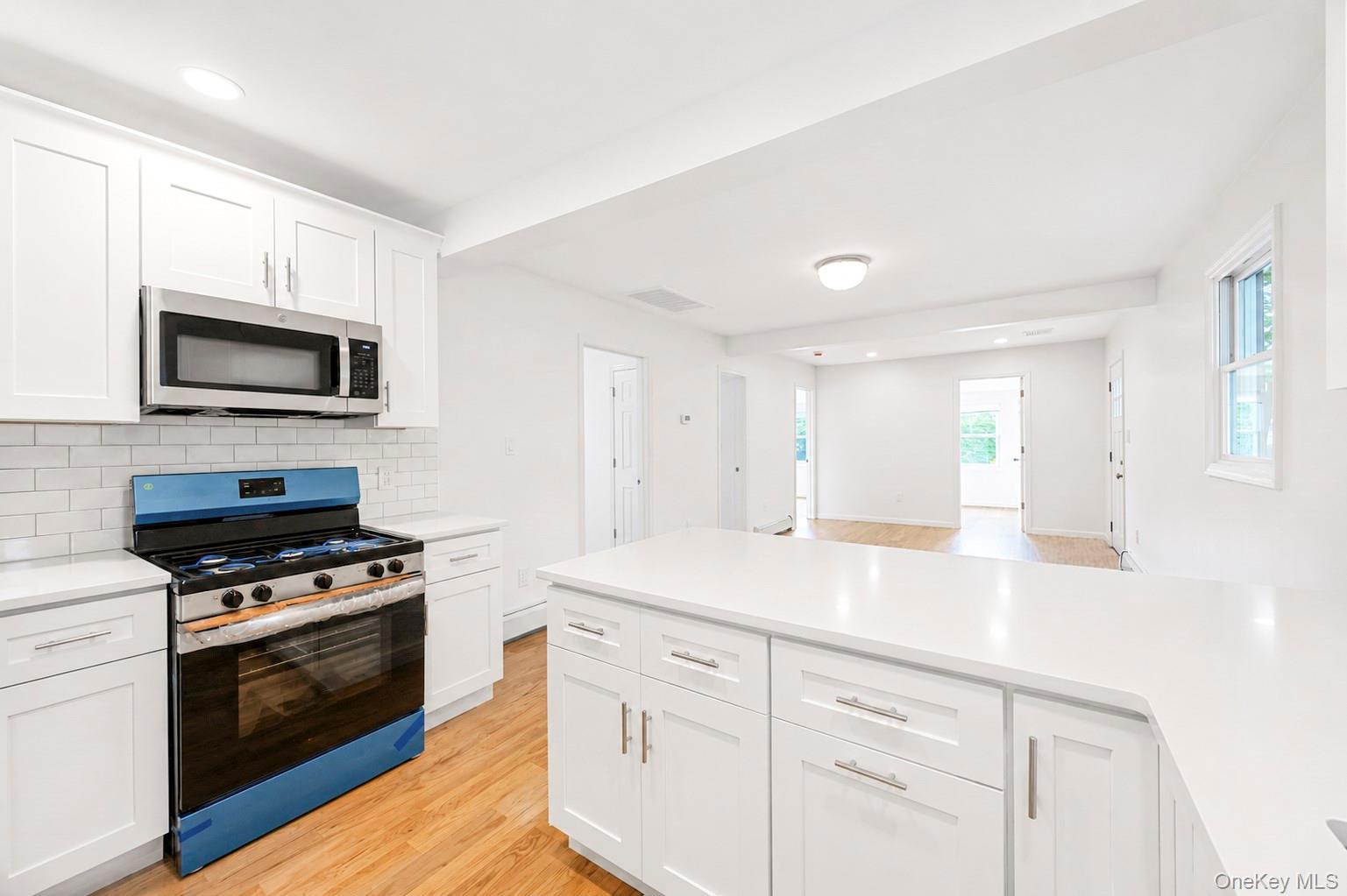 31 Oakland Avenue — photo 21