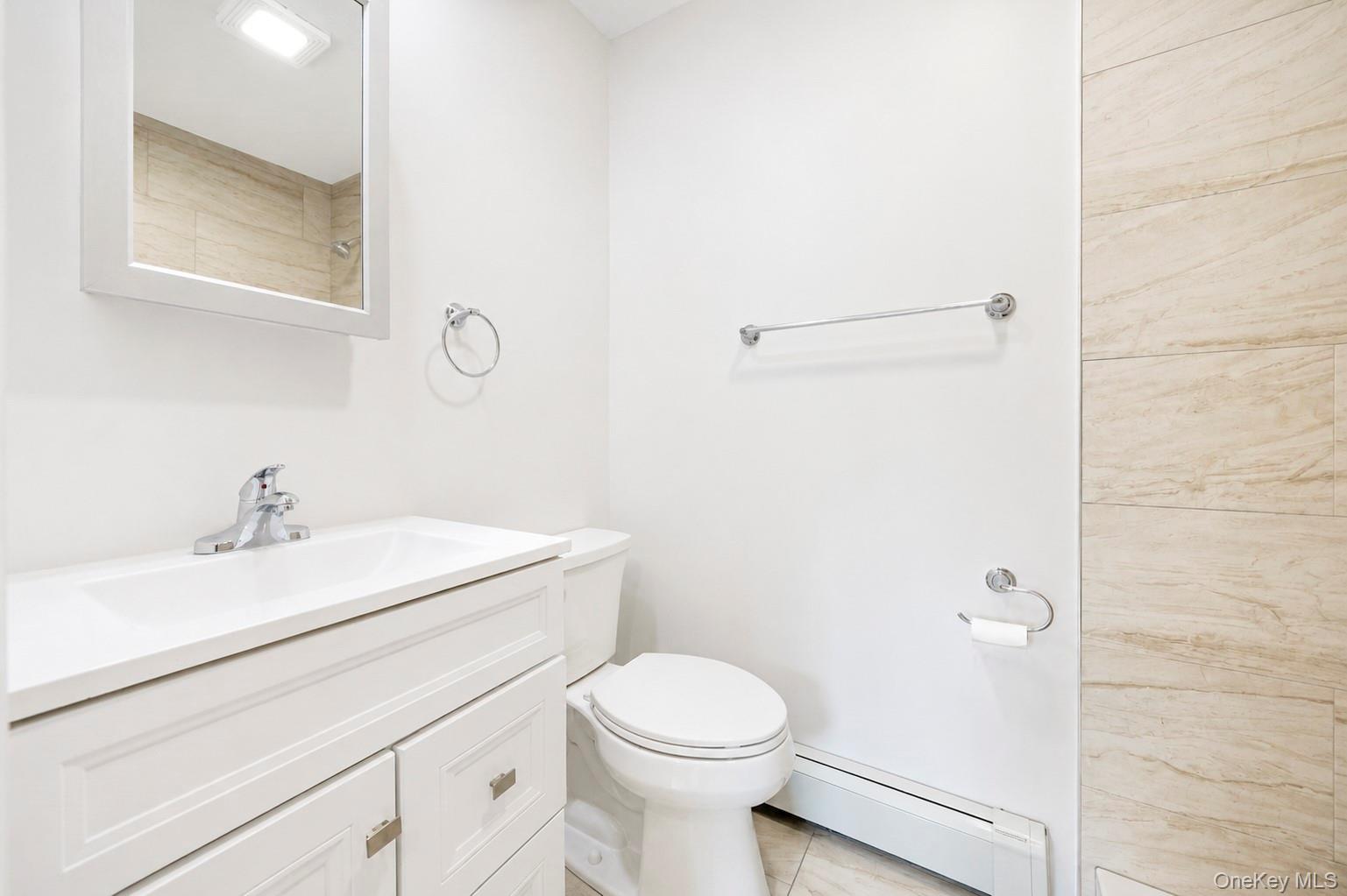31 Oakland Avenue — photo 31