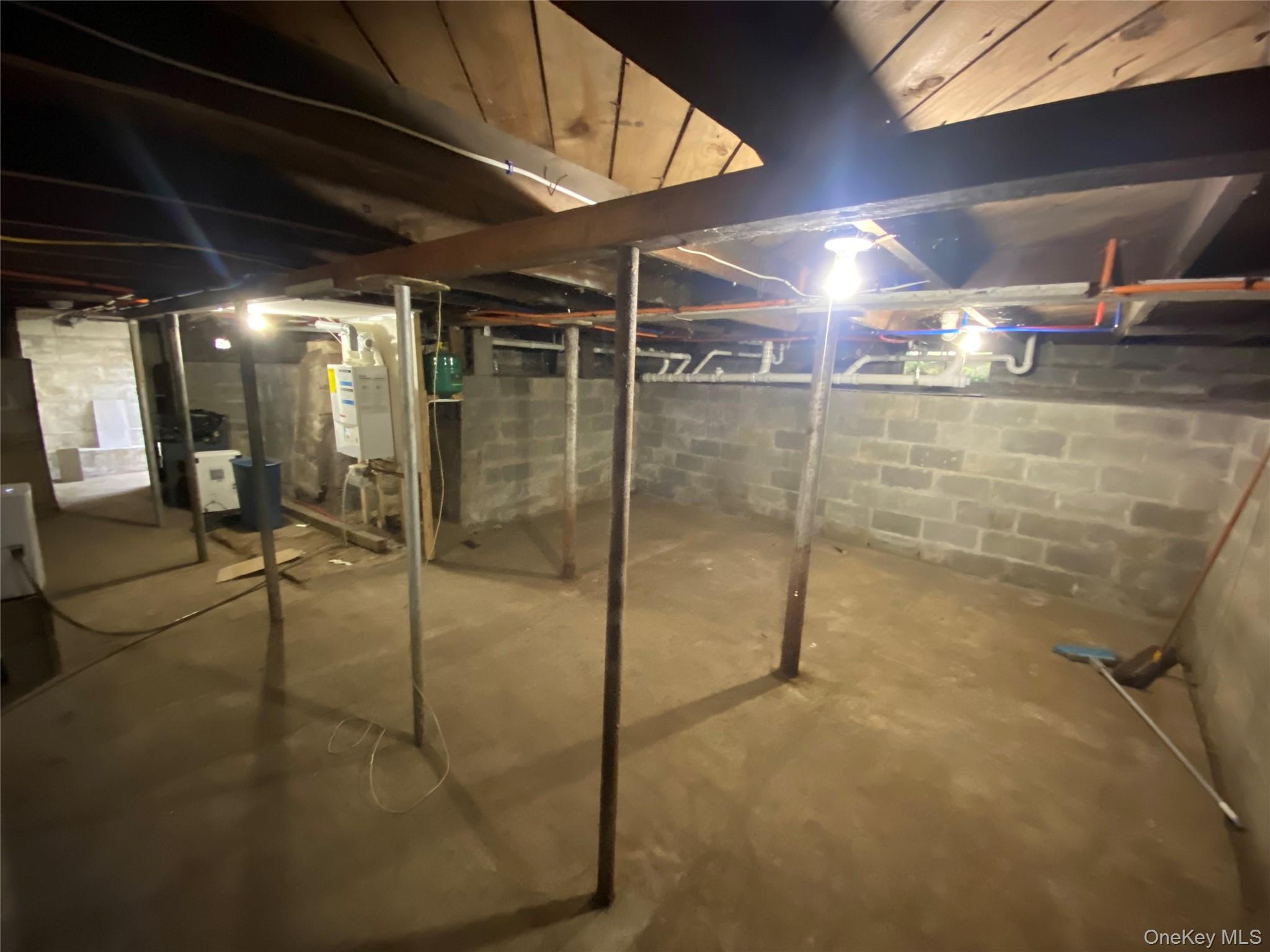 31 Oakland Avenue — photo 37