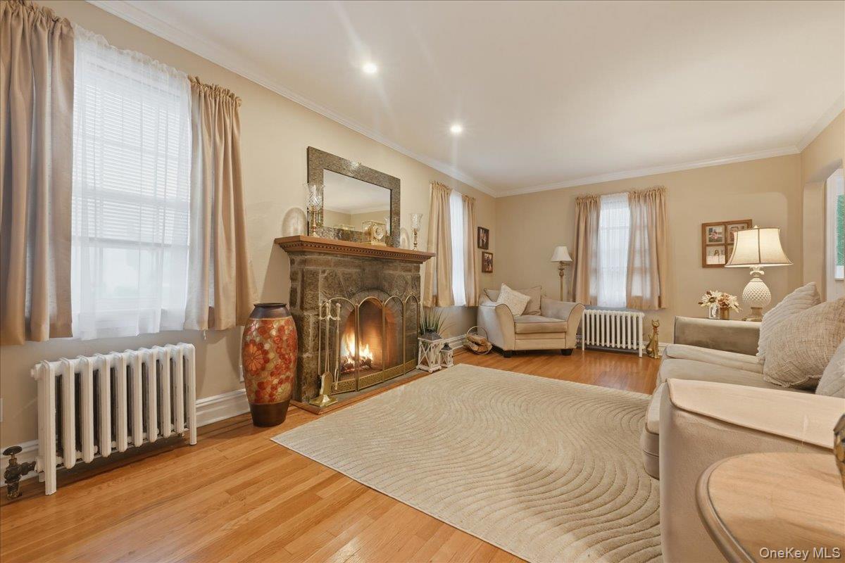 179 Locust Street — photo 15