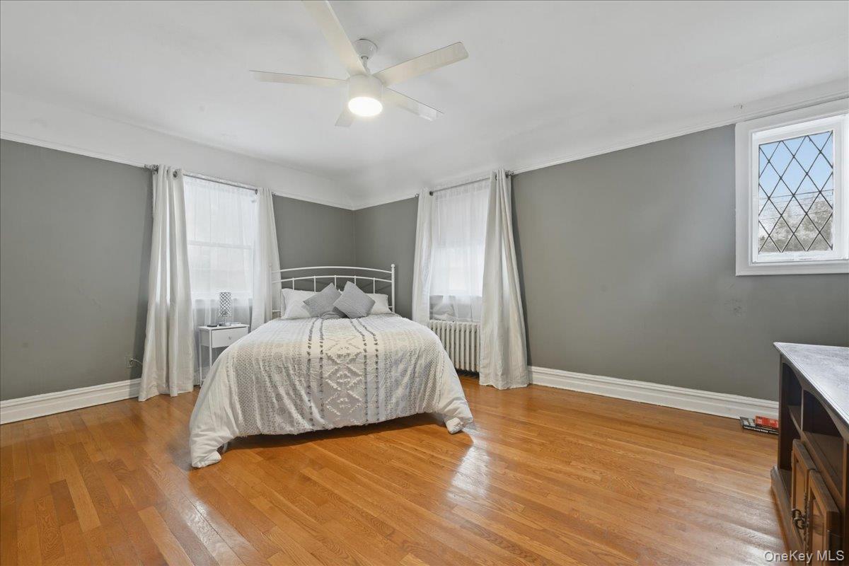 179 Locust Street — photo 25