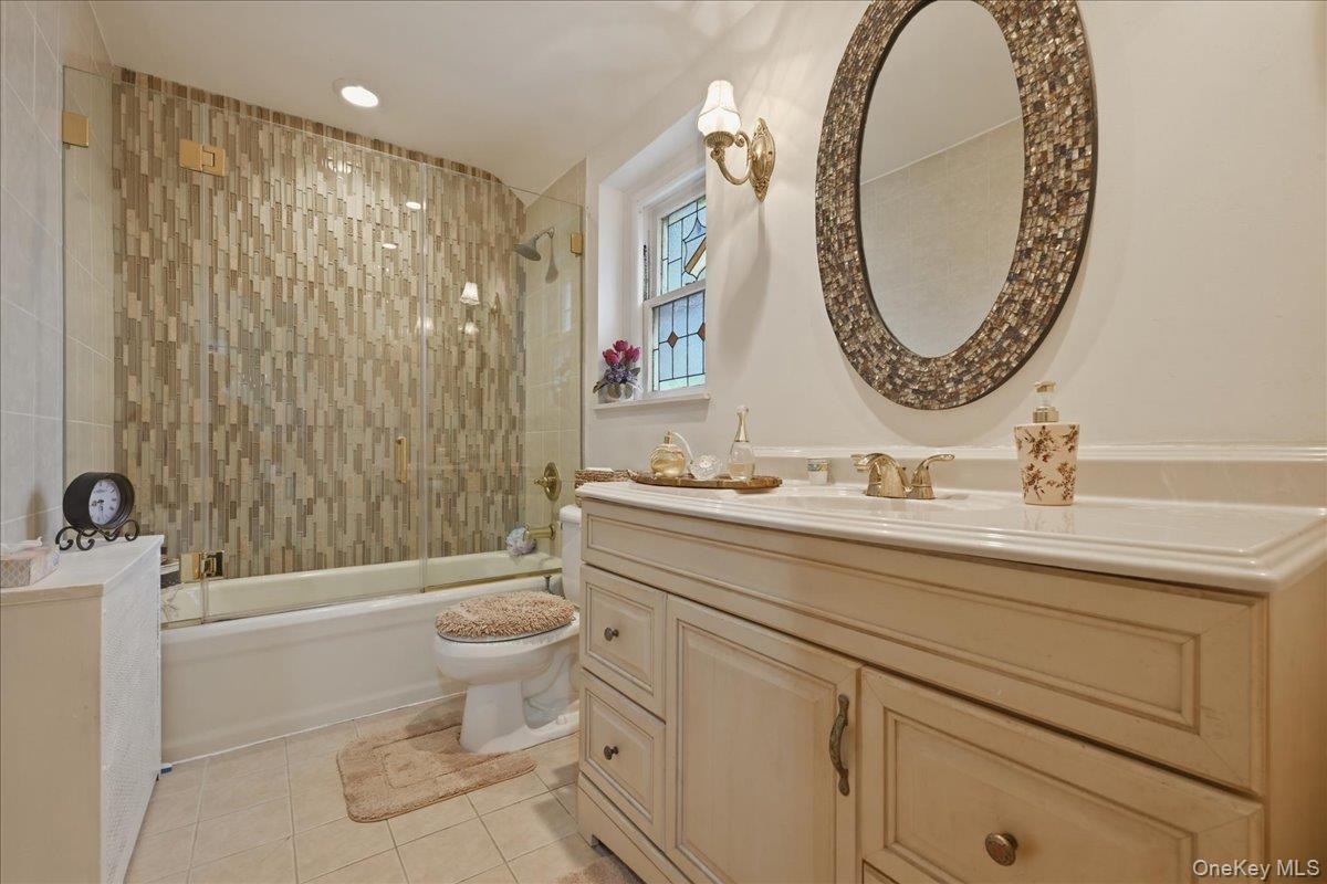 179 Locust Street — photo 28