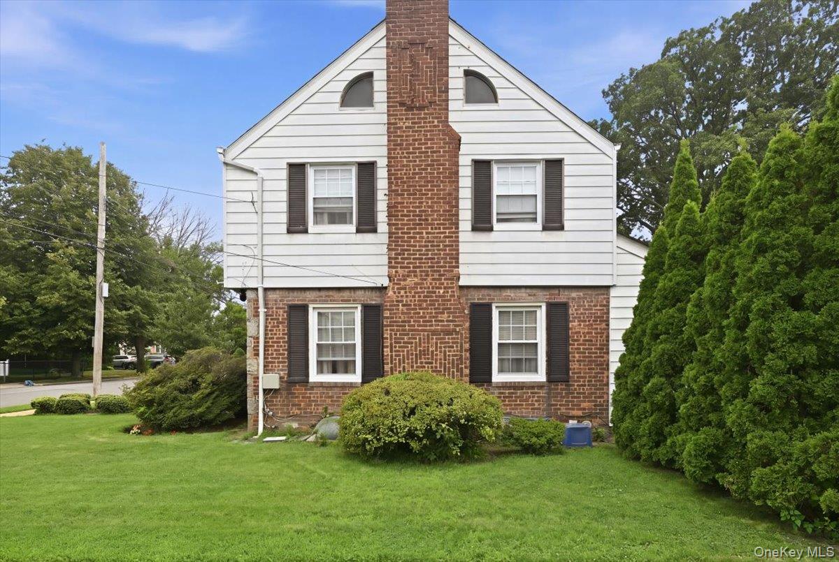 179 Locust Street — photo 41