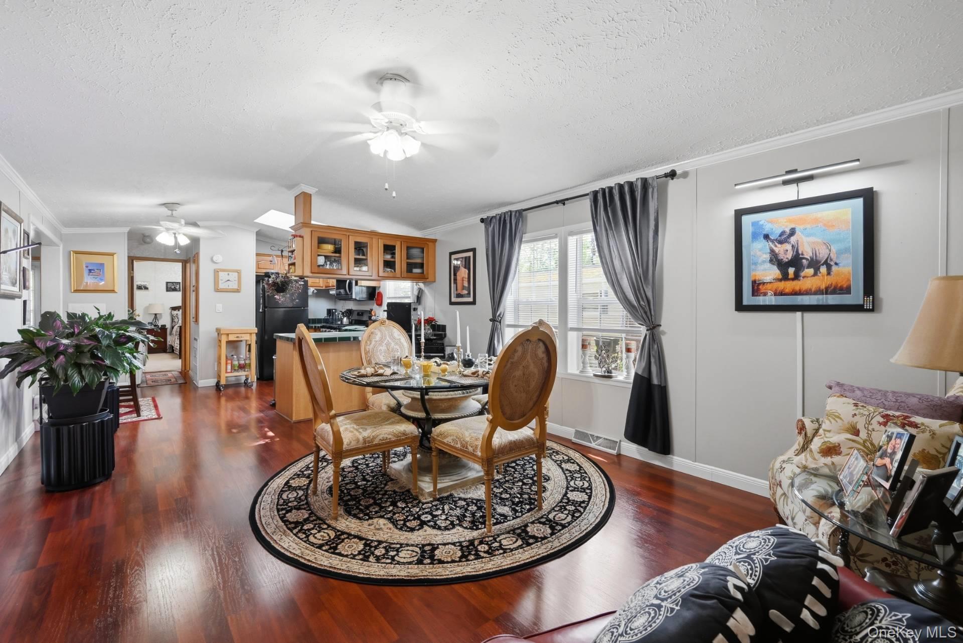 37 Hubbard Avenue #84 — photo 6