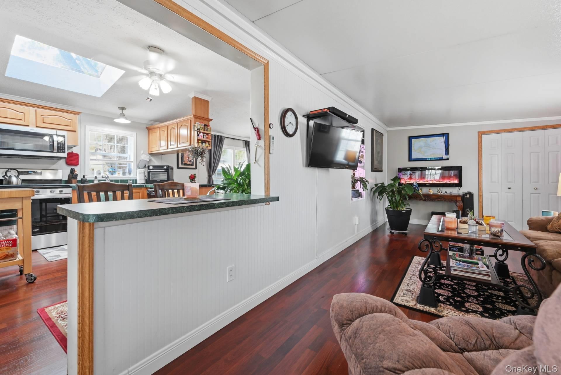 37 Hubbard Avenue #84 — photo 9