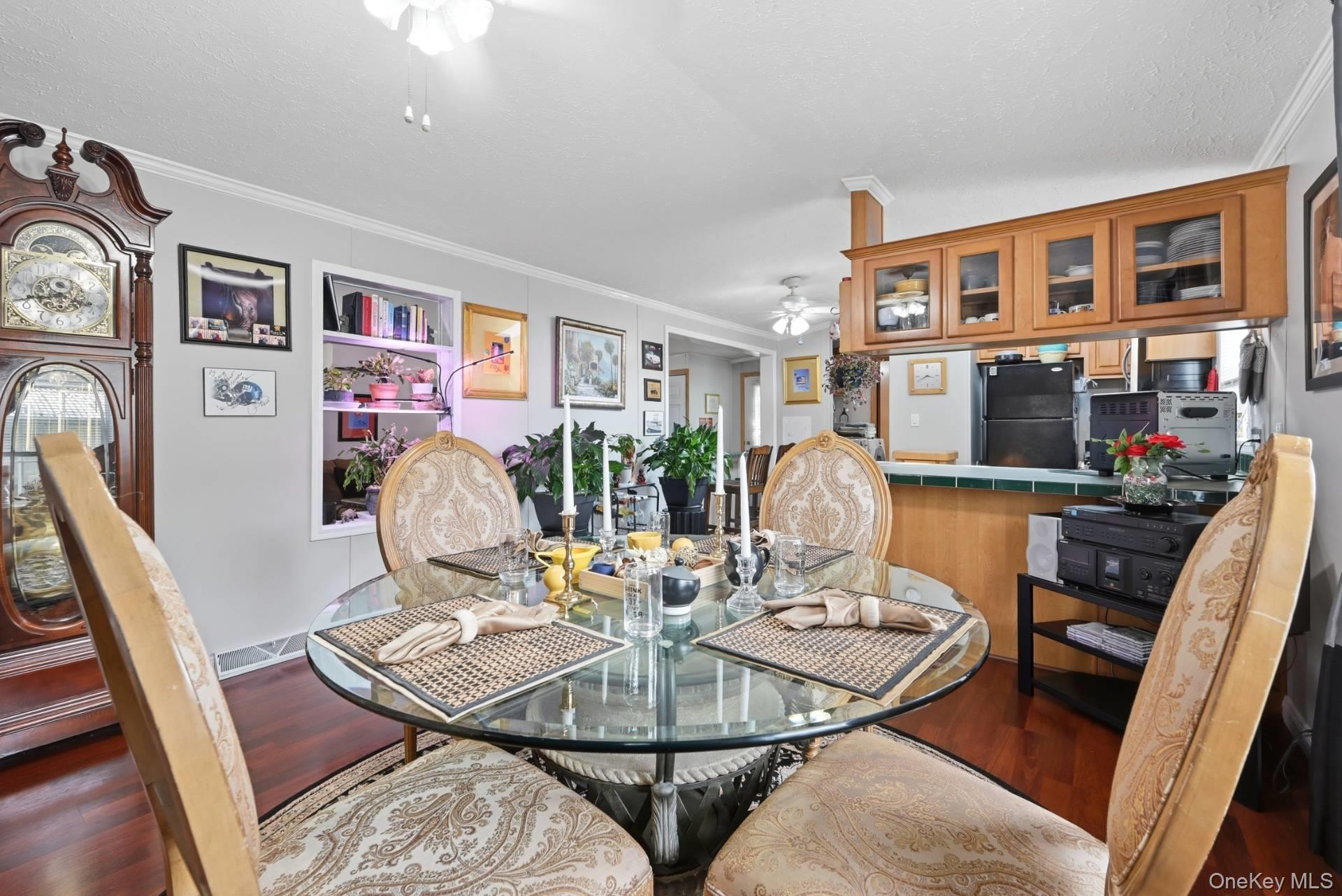 37 Hubbard Avenue #84 — photo 10