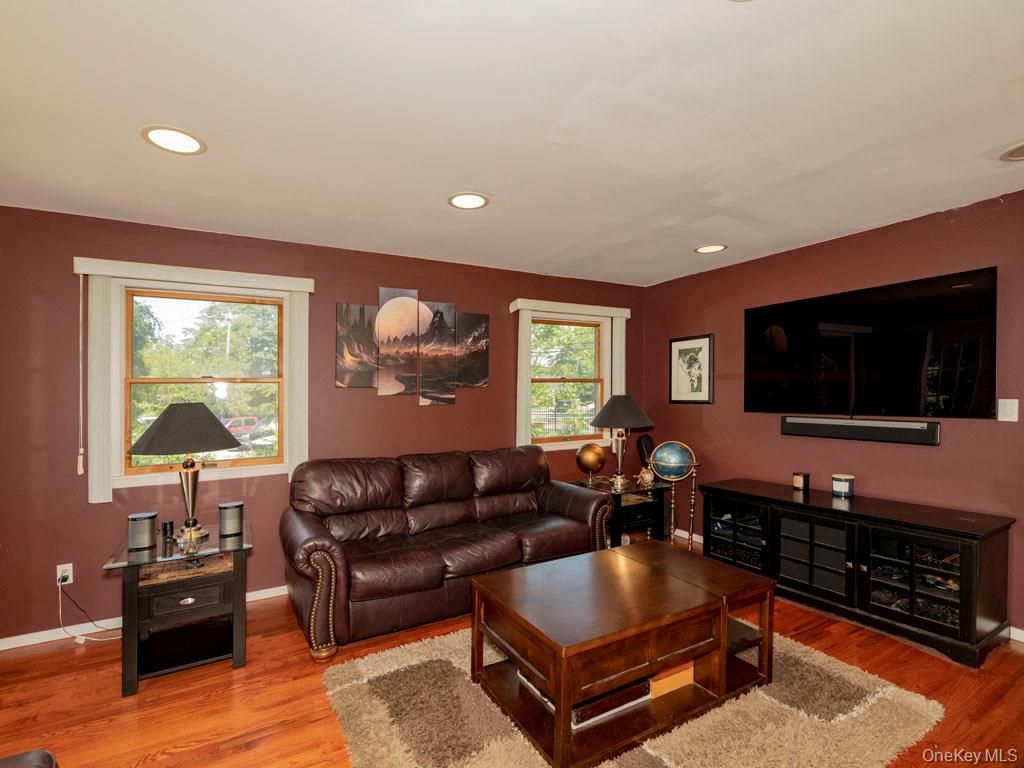 269 Marcus Avenue — photo 12