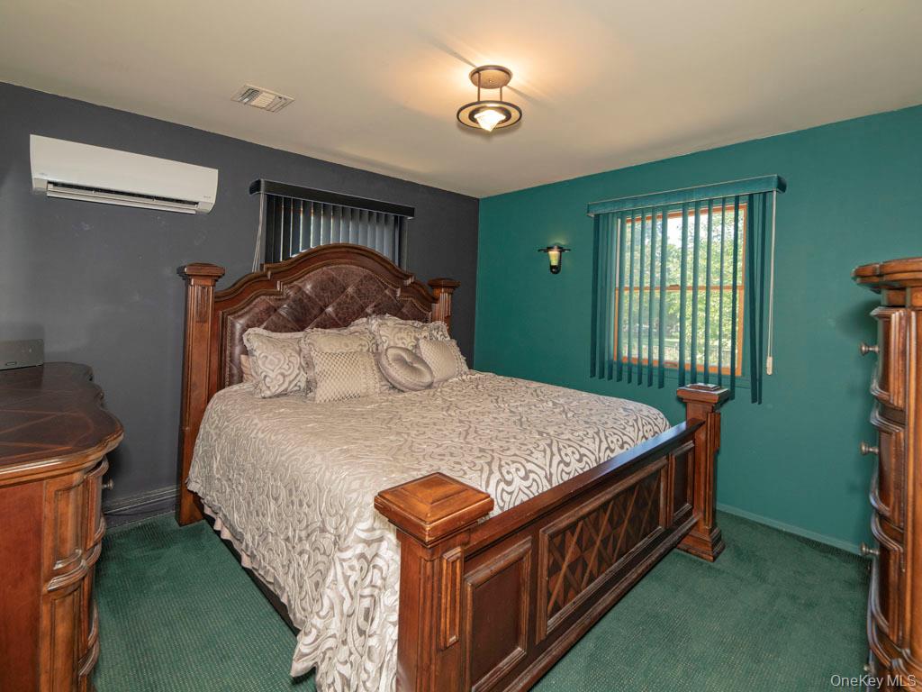 269 Marcus Avenue — photo 15
