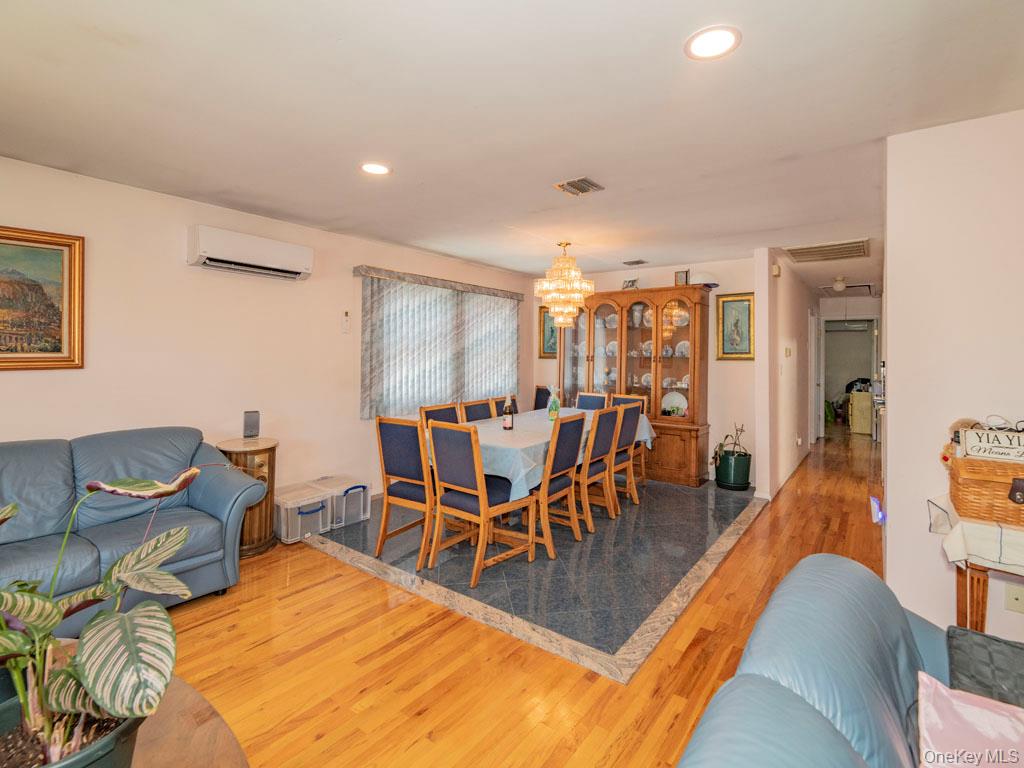 269 Marcus Avenue — photo 18
