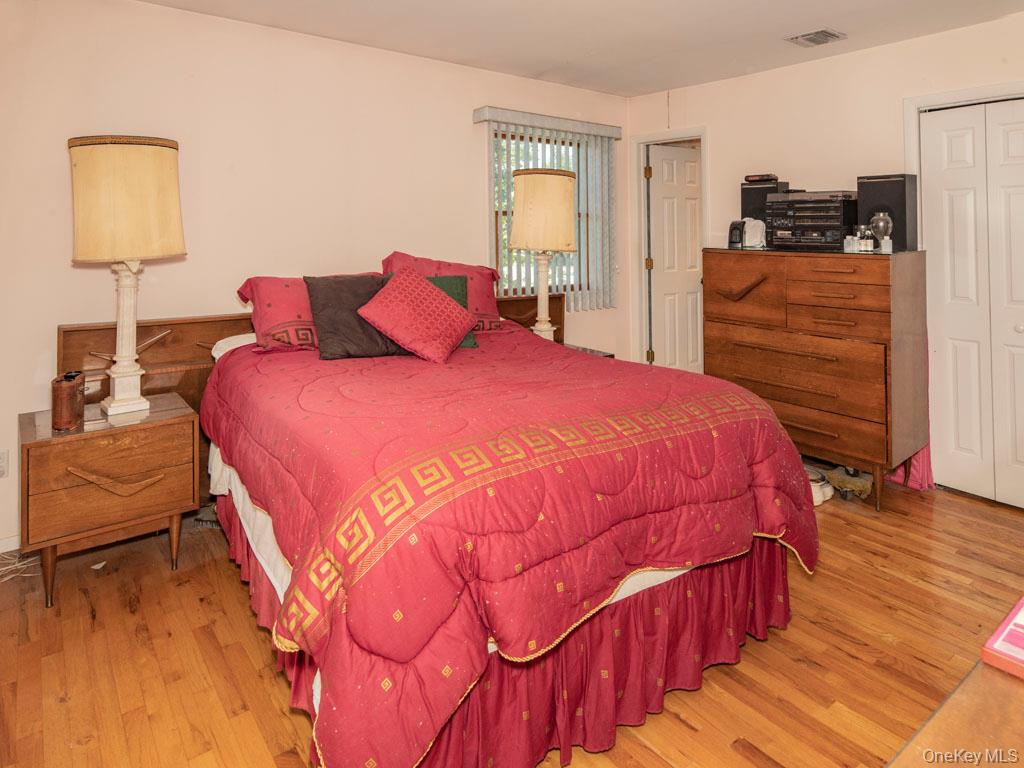 269 Marcus Avenue — photo 19
