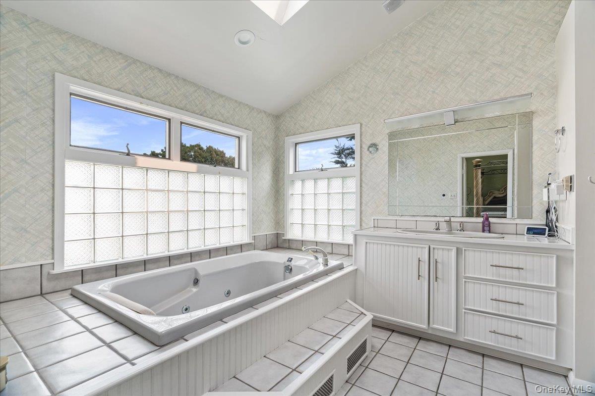 117 Gordon Place — photo 21