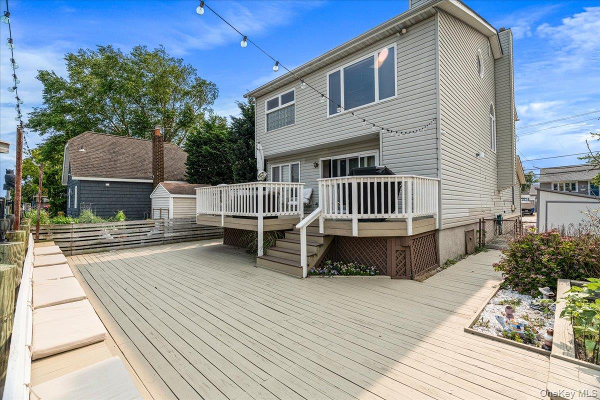 117 Gordon Place — photo 3