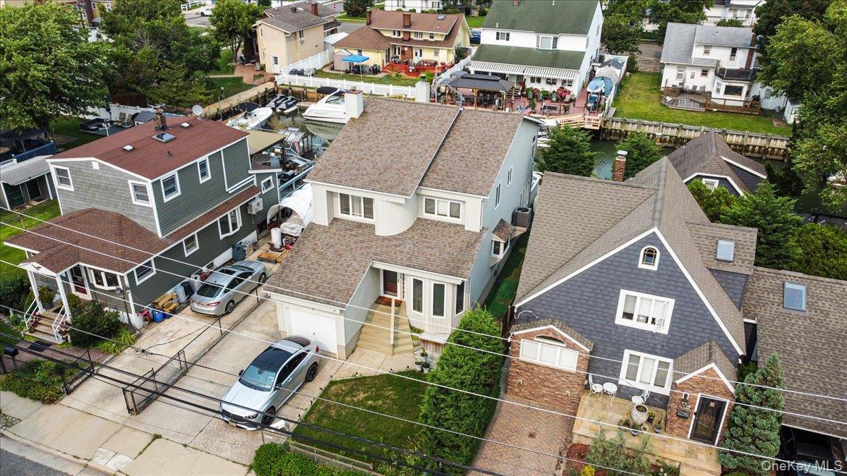 117 Gordon Place — photo 6