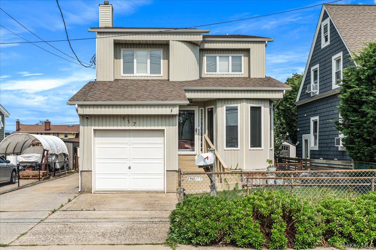 117 Gordon Place — photo 7