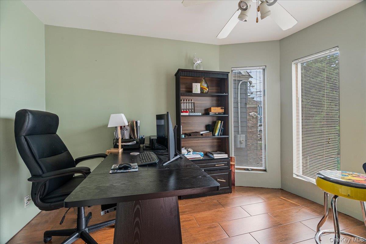 117 Gordon Place — photo 9