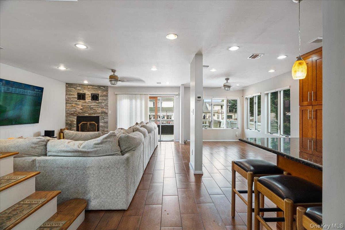117 Gordon Place — photo 10