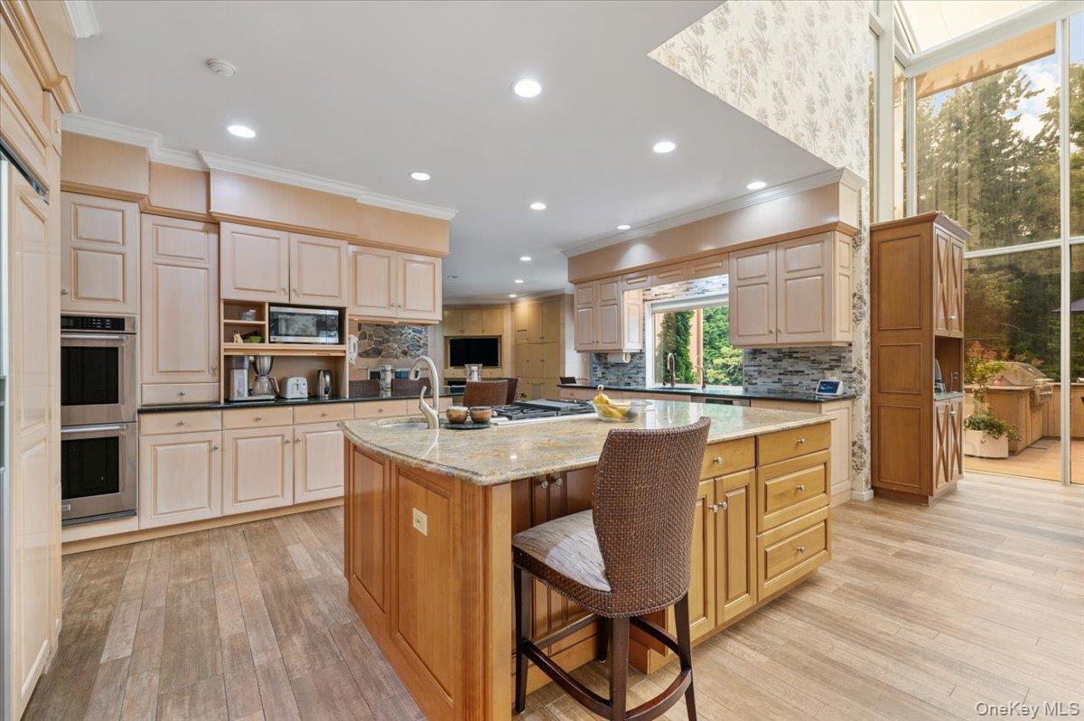 24 Emerson Road — photo 11