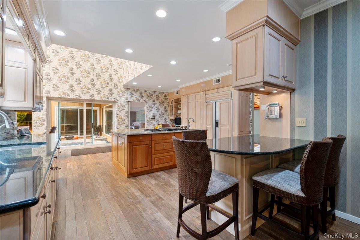 24 Emerson Road — photo 12