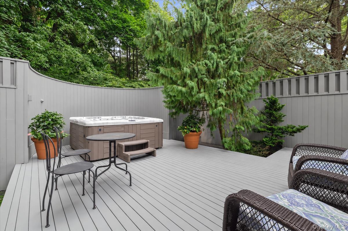 24 Emerson Road — photo 22