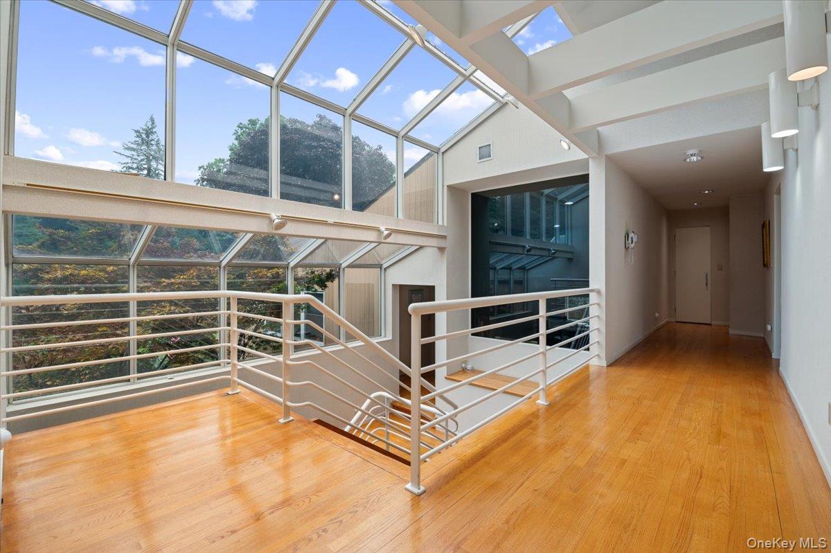24 Emerson Road — photo 23