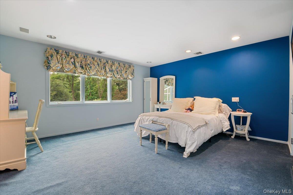 24 Emerson Road — photo 24