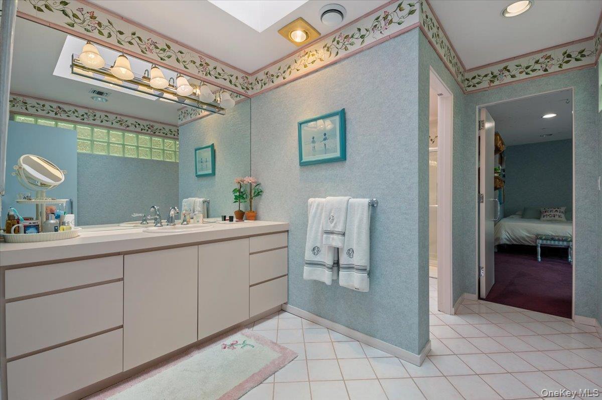 24 Emerson Road — photo 25