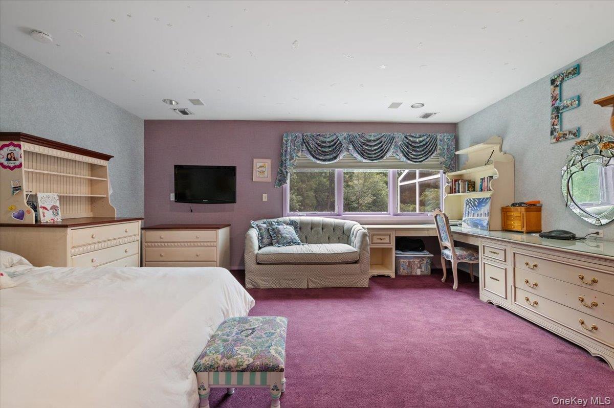 24 Emerson Road — photo 26