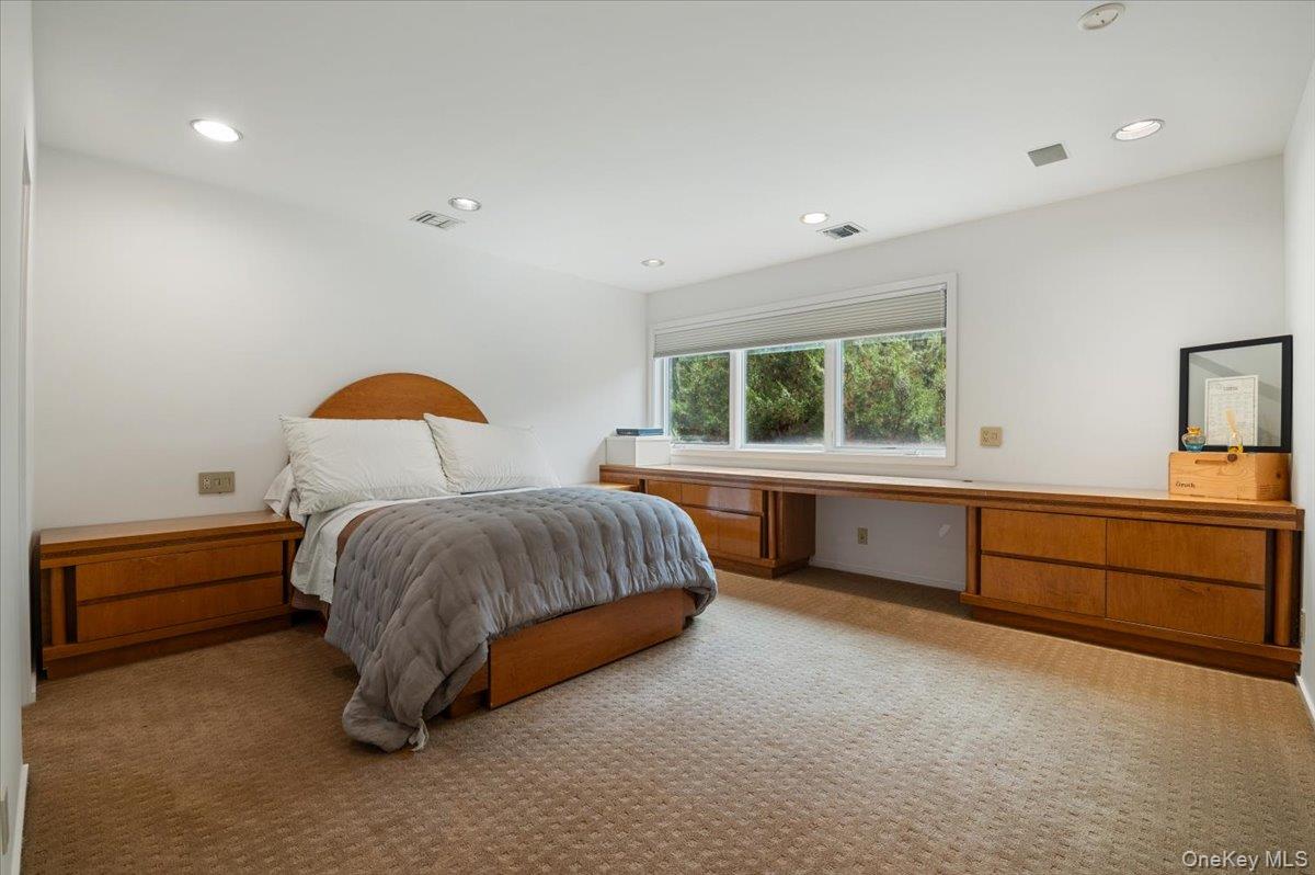 24 Emerson Road — photo 27