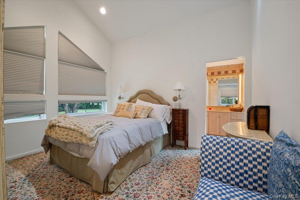 24 Emerson Road — photo 31