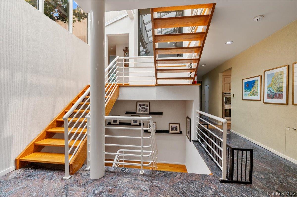 24 Emerson Road — photo 33