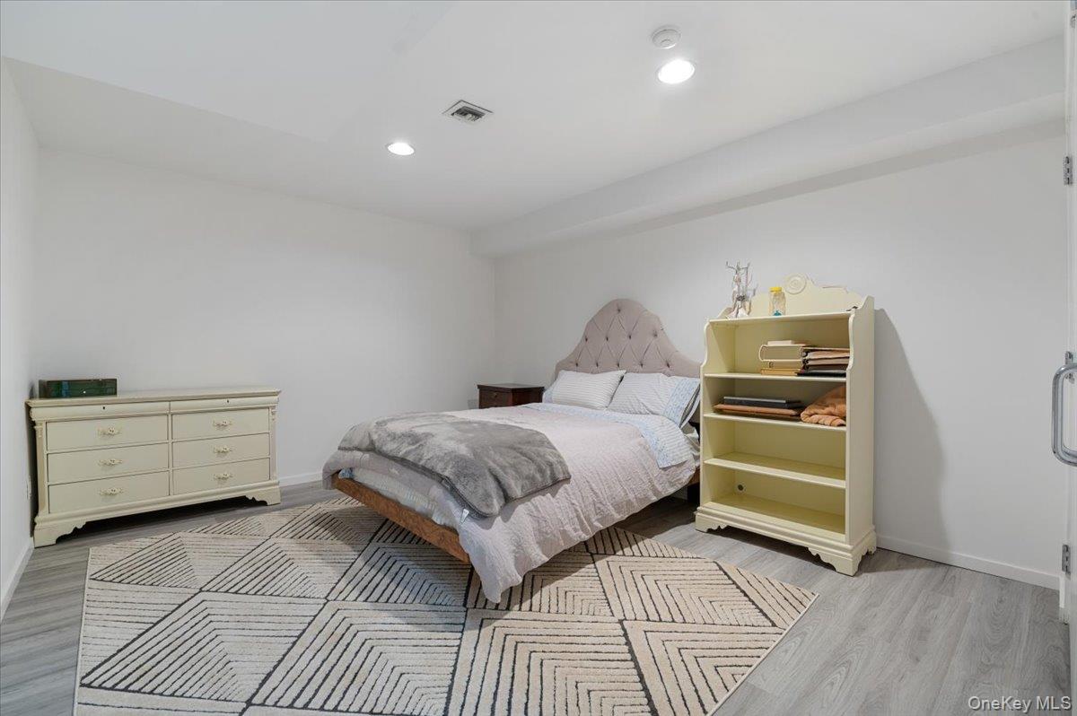24 Emerson Road — photo 39