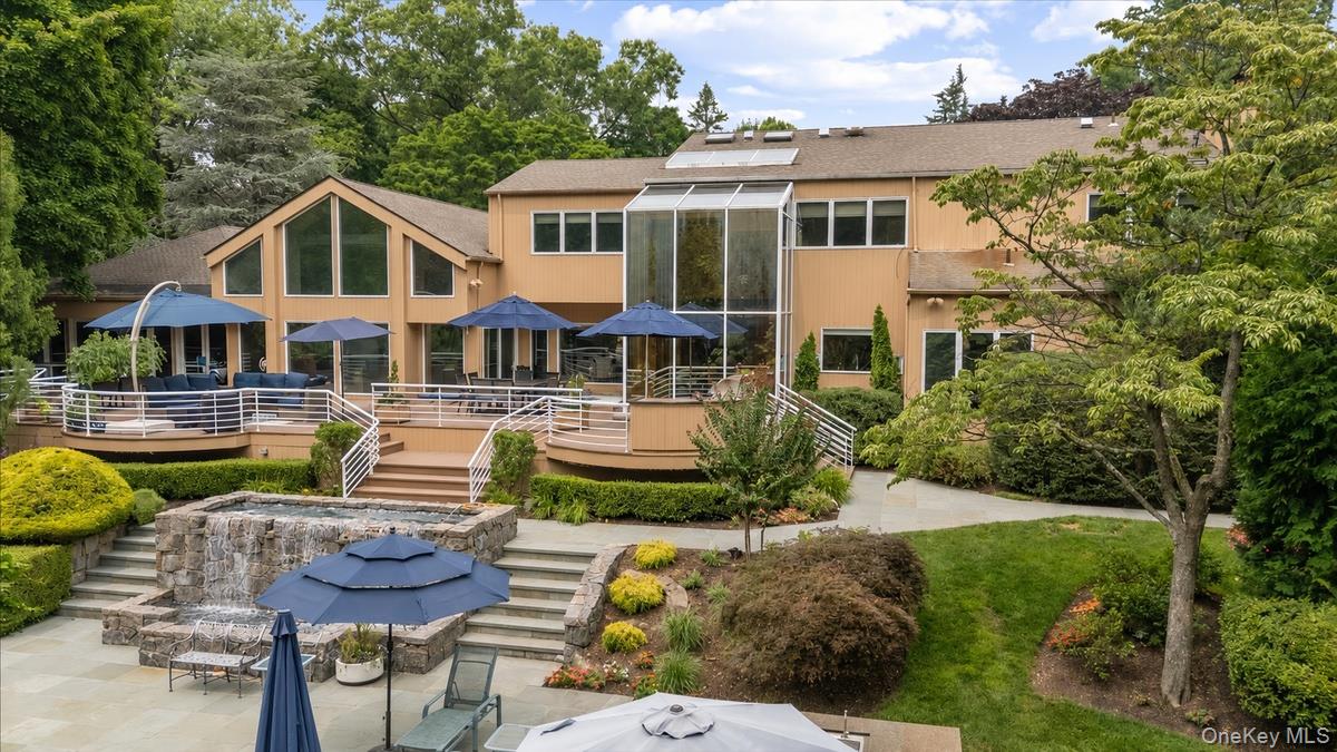 24 Emerson Road — photo 41