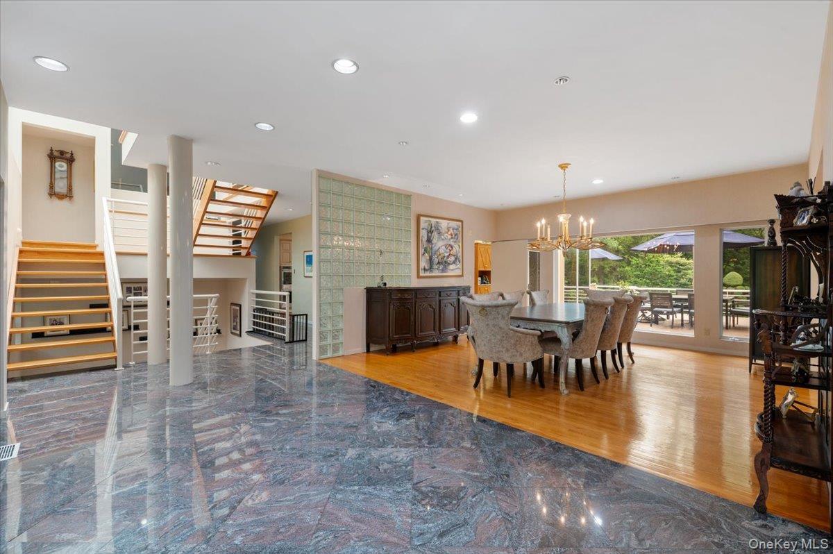 24 Emerson Road — photo 5