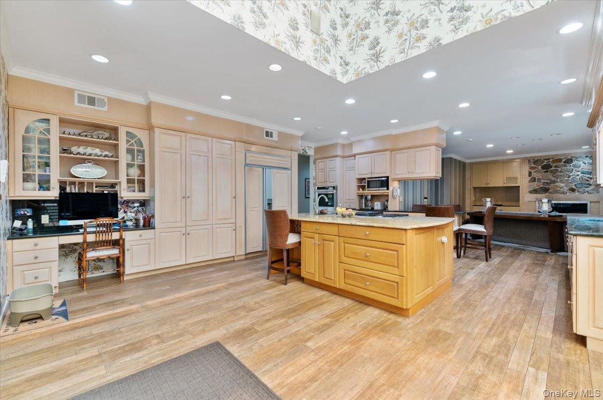 24 Emerson Road — photo 10