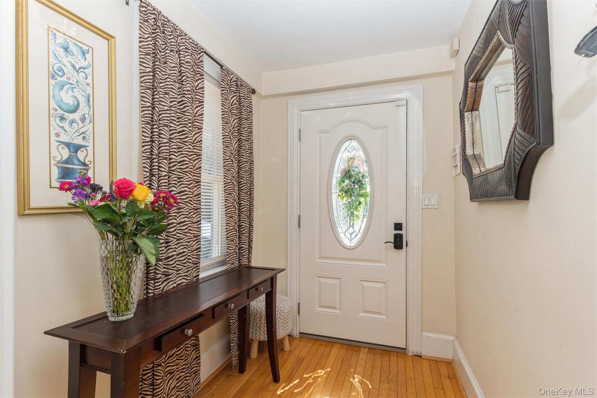 59 Sycamore Avenue — photo 3