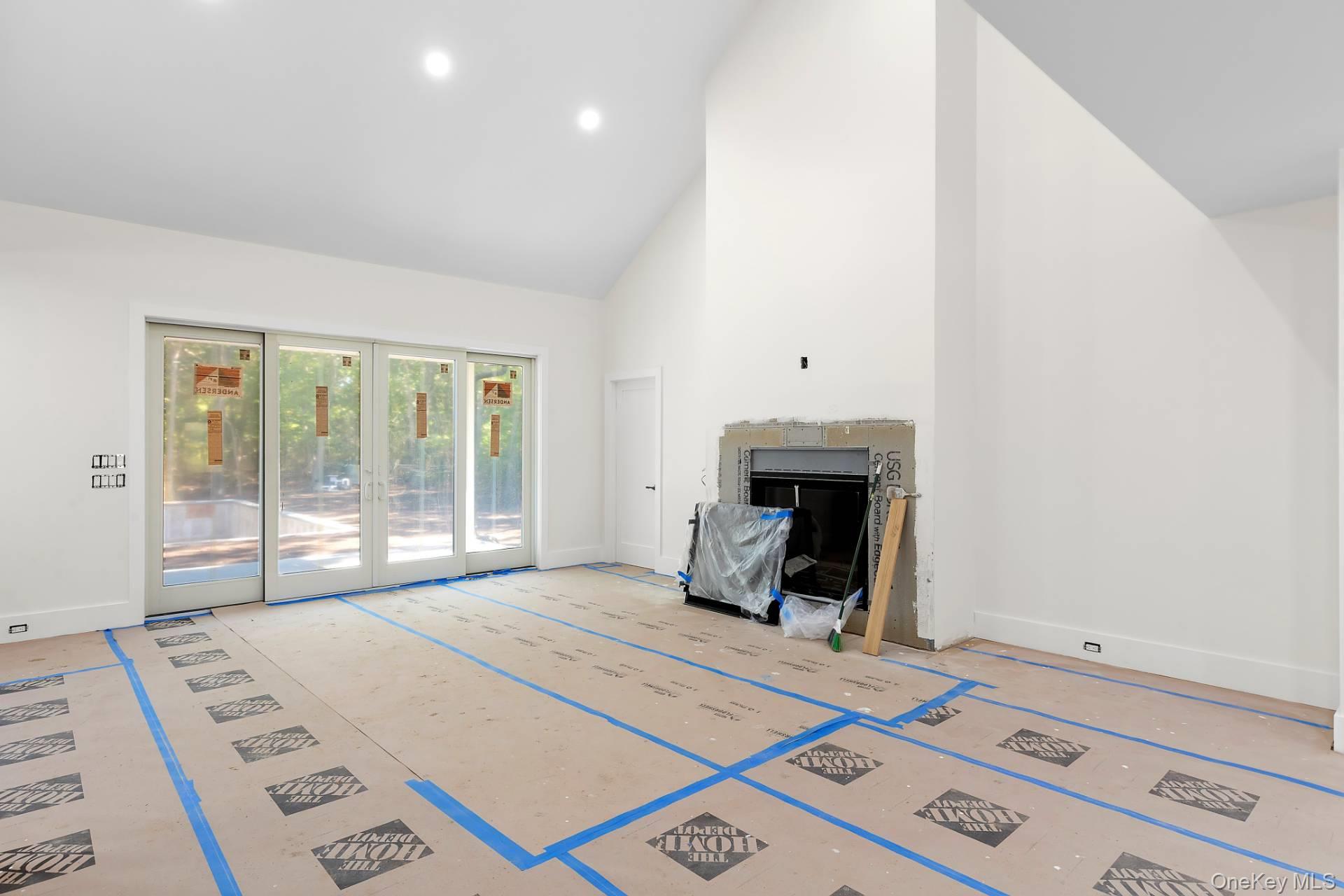 38 Bay Avenue — photo 5