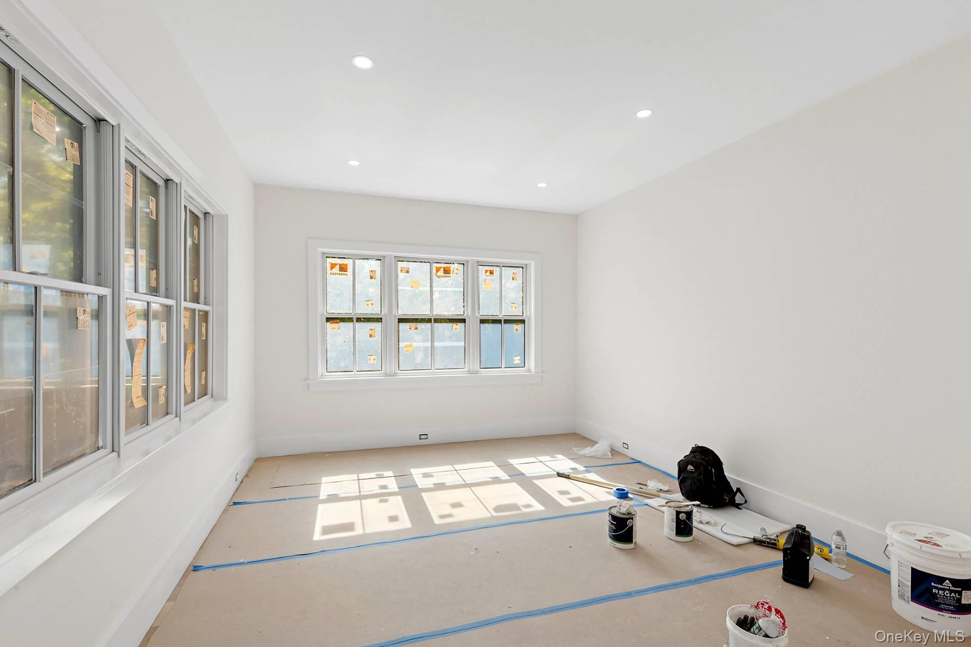 38 Bay Avenue — photo 6