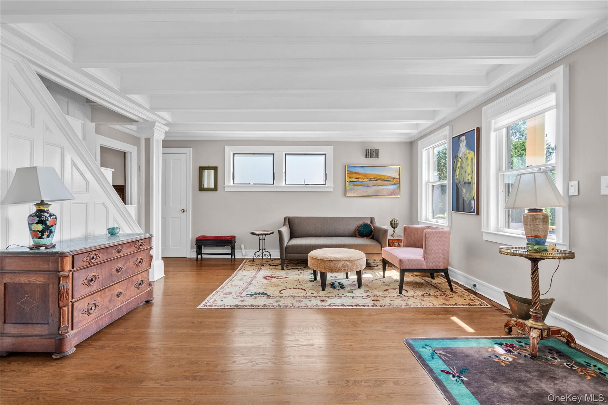 15 Jackson Street — photo 3
