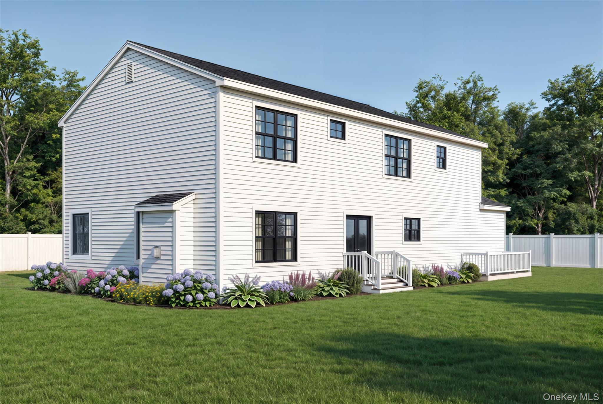 20 Siefert Avenue — photo 3