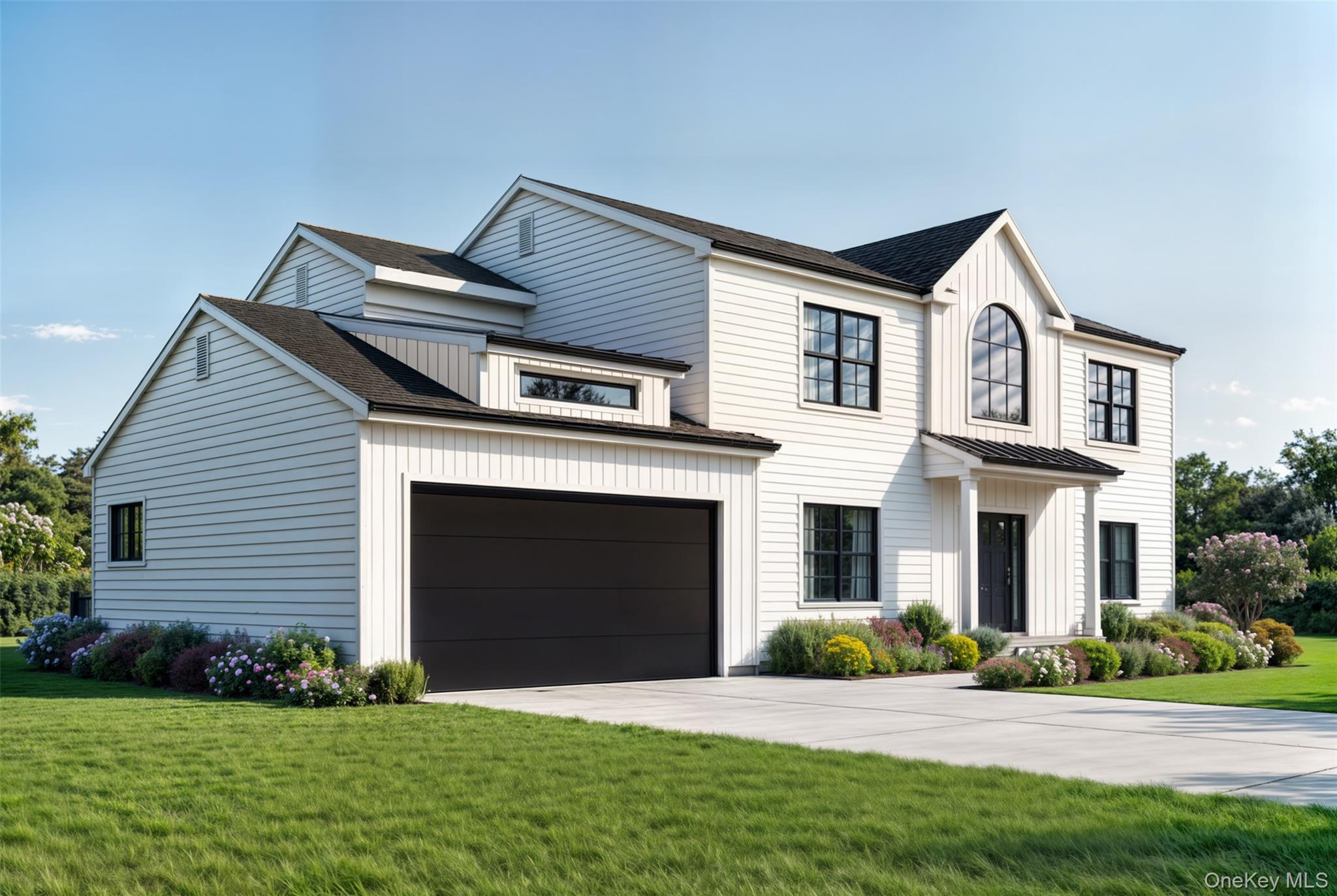 20 Siefert Avenue, Miller Place