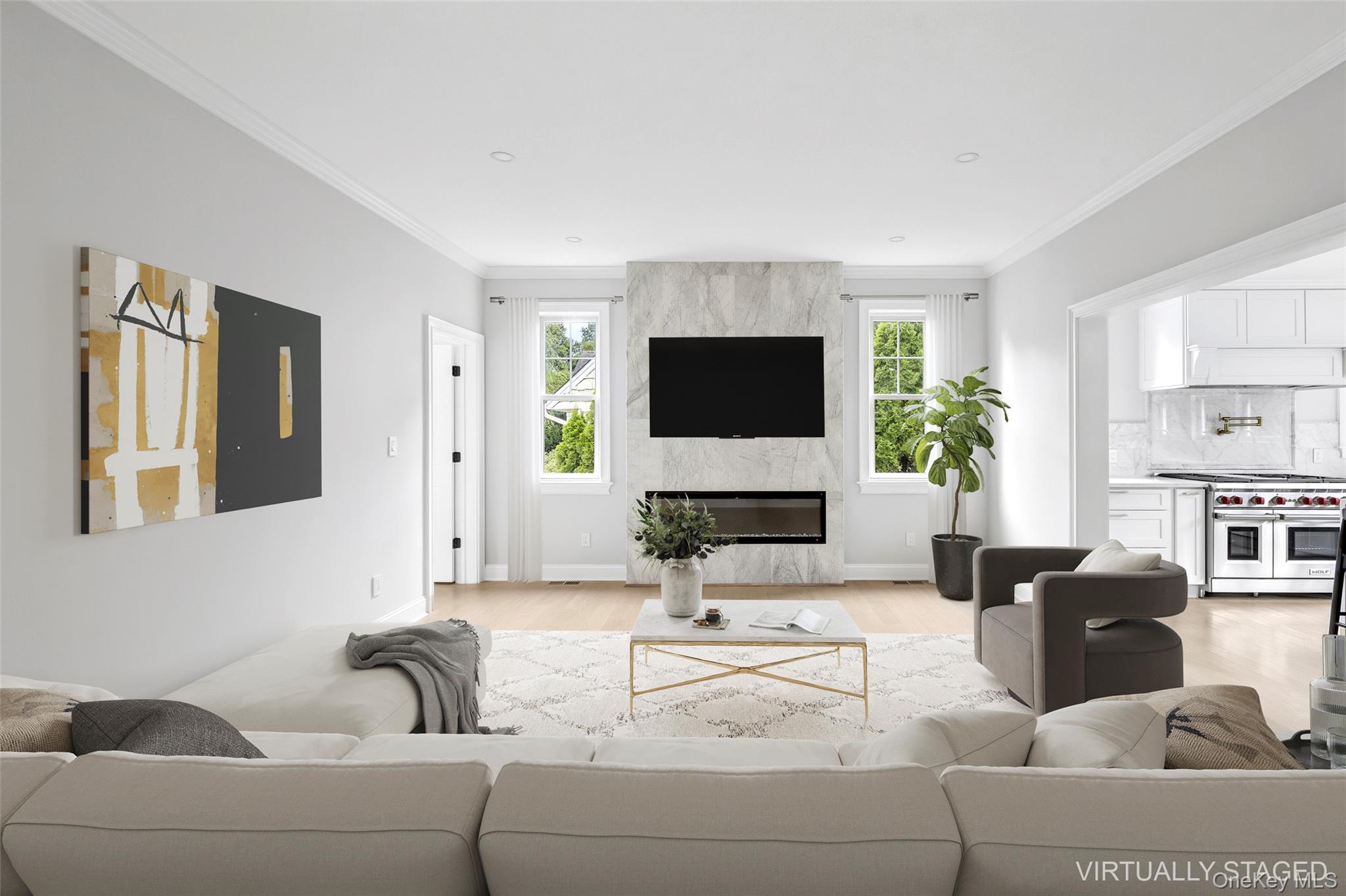 108 Tanners Pond Road — photo 11