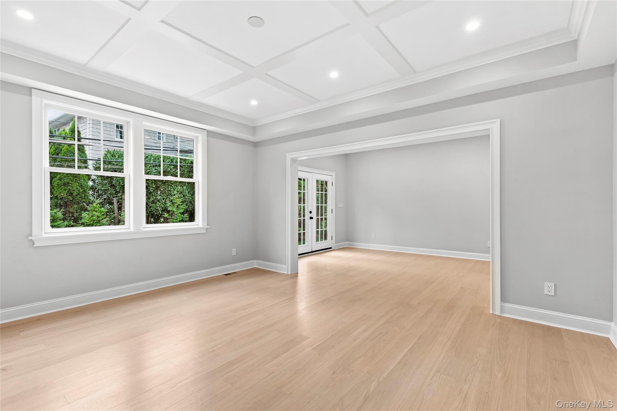 108 Tanners Pond Road — photo 12